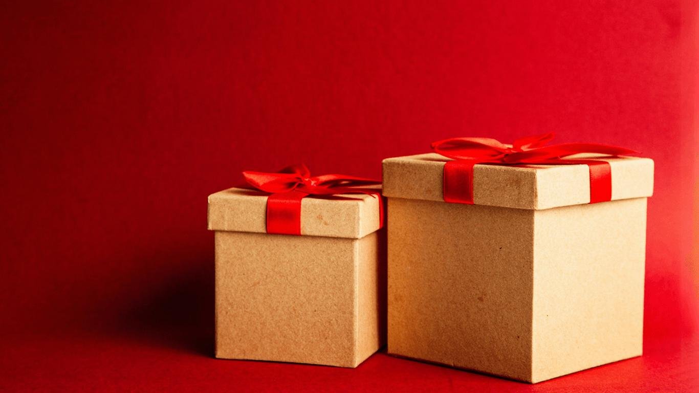 Pentingnya Packaging Produk di Pemasaran